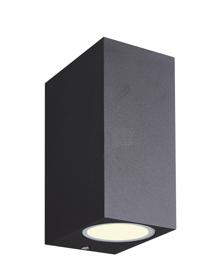 Kandanchu Exterior Lights Mantra Fusion Exterior Wall Lights Kandanchu Exterior Lights Mantra Fusion Exterior Wall Lights